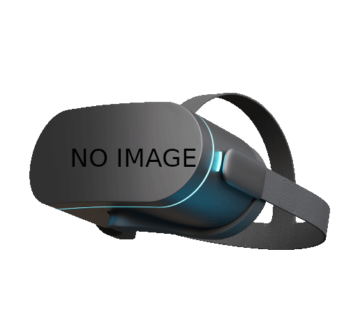 Roxy PT Beach Classics Tank Top WBB8/Bright bílá S Surf Trippin